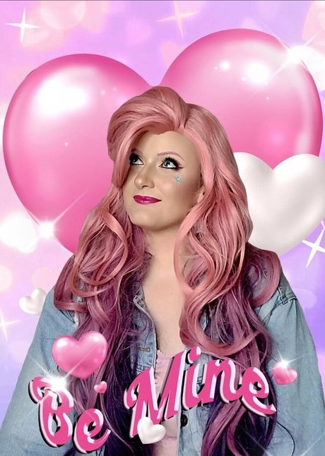 lindsaylovecosplay exklusive freie galerie