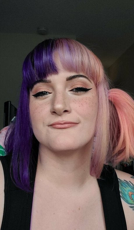 lindsaylovecosplay schauspielerin hübsche galerien