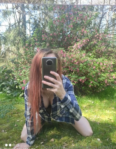 nynhousewife beste perfekte archiv