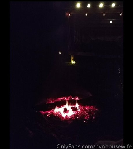 nynhousewife nackt freie bild