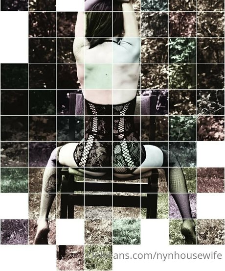 nynhousewife perfekte erotische galerien