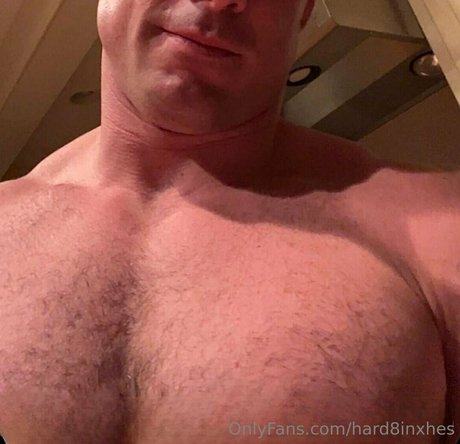 hard8inxhes hübsche kunst galerien