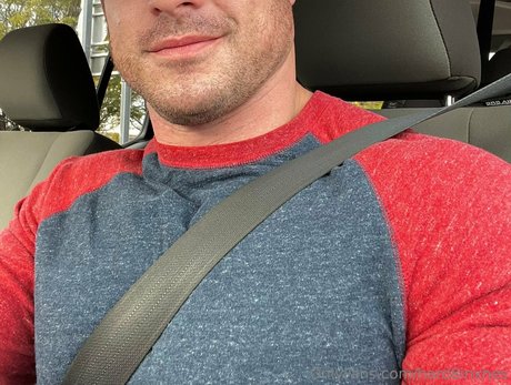 hard8inxhes Fotoaufnahmen