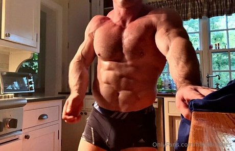 hard8inxhes hd sex galerie