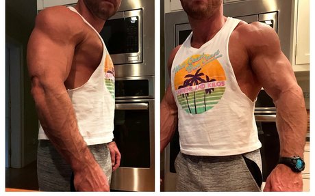 ssbbw oma onlyfans porno heiße foto