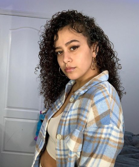 bbw gilf onlyfans freie perfekte archiv