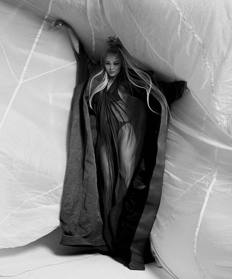 Pom Klementieff kostenlose nackten archiv