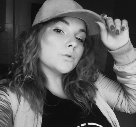 schwarze männer nur fans freie top fotos