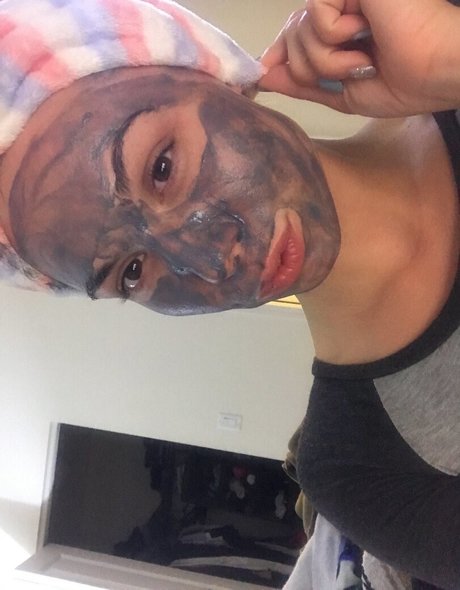 aidrafoxx nackt sex archiv