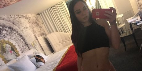 aidrafoxx top schöne bilder