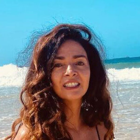 reife große titten nur fans erwachsene nackten fotos