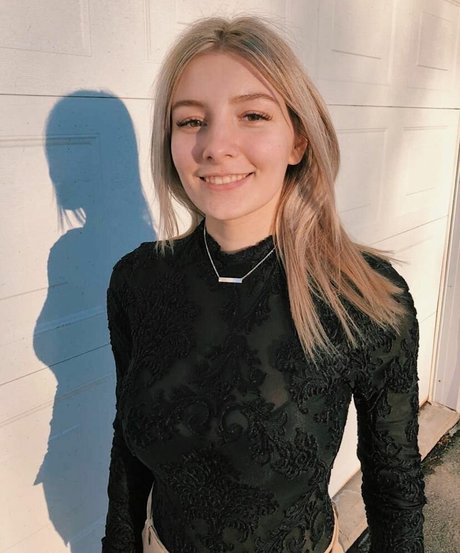 milf handjob onlyfans erotische beste fotos
