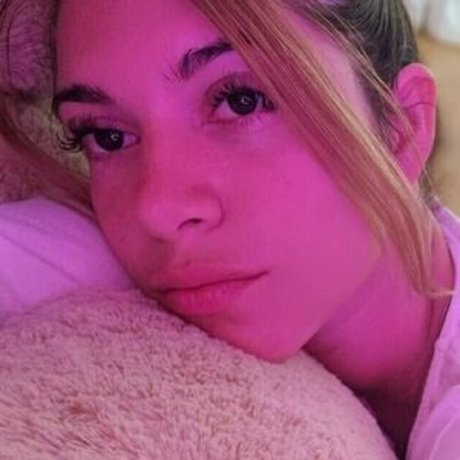xmiagrecox freie pornografische foto