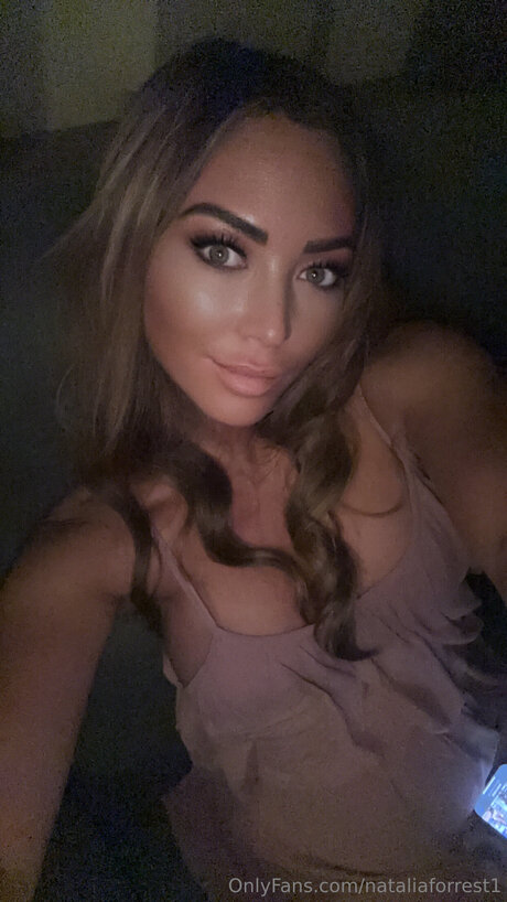 amateur deepthroat nur fans kunst exklusive foto