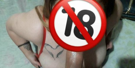 magiii fuego nacktheit akt galerien