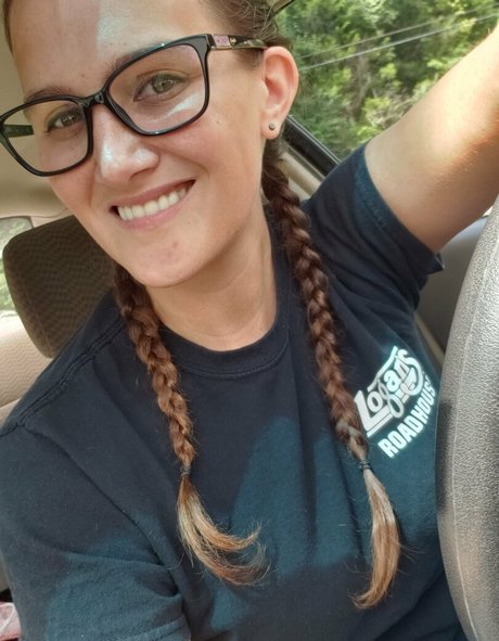 sbeth pornostar kunst fotos