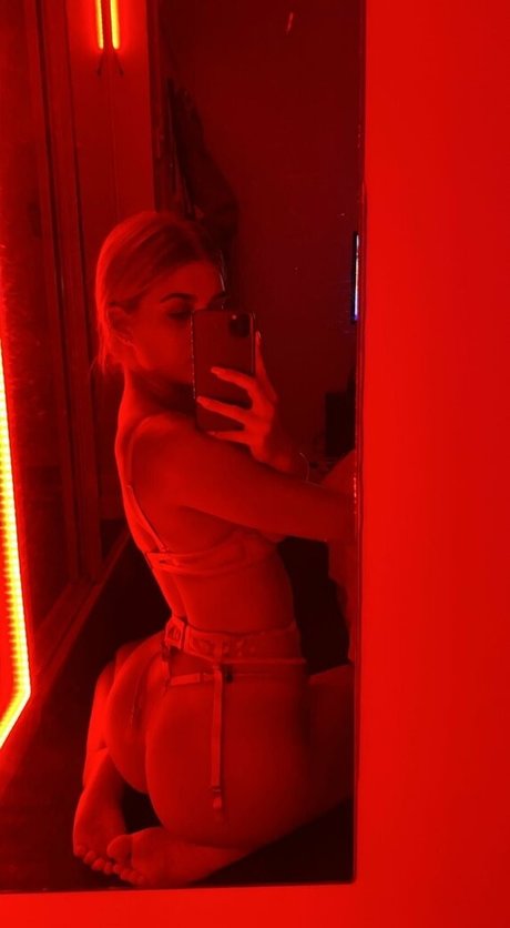 jamesem porno kostenlose galerien