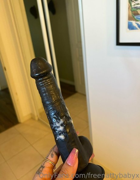 freexnattybaby hd galerie