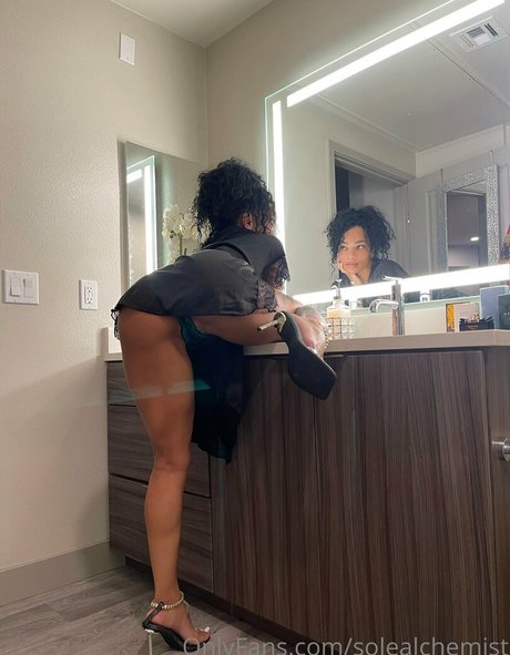 The1nevathe2 pornostar hd bilder