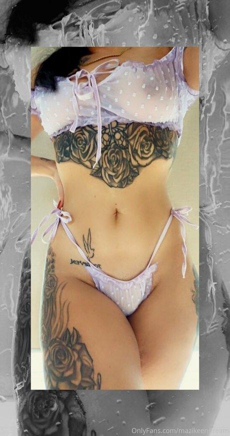 mazikeendream kostenlose galerie