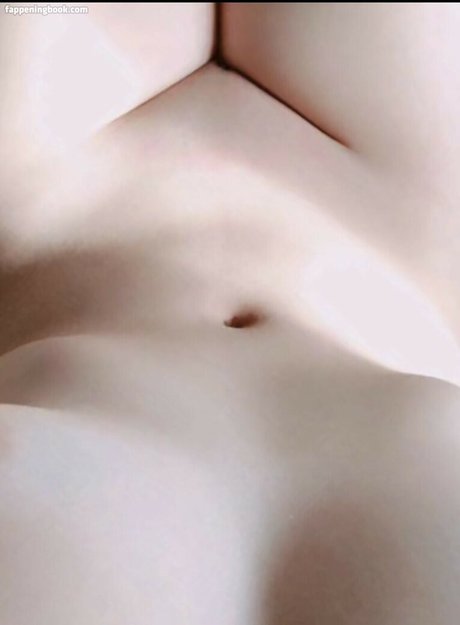 russische muschi nur fans erotische perfekte fotos