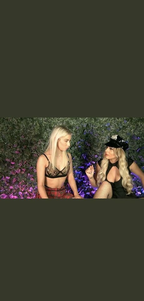 britishkikijayfree exklusive porno foto