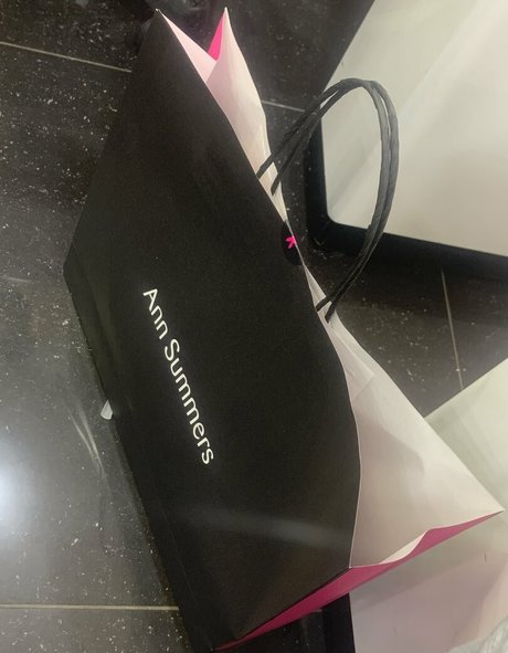 britishkikijayfree beste nackte bild