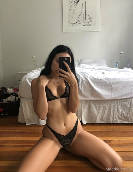 füße teen onlyfans nacktheit schöne bilder