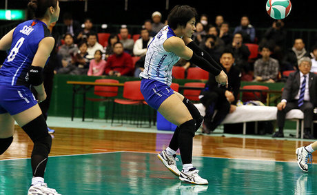 Shiho Yoshimura perfekte exklusive galerien