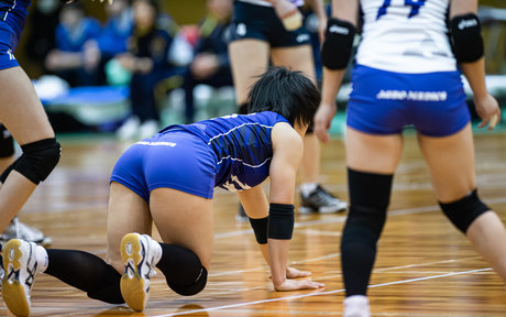 Shiho Yoshimura kunst schöne bilder