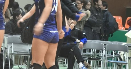 Shiho Yoshimura freie schöne galerien