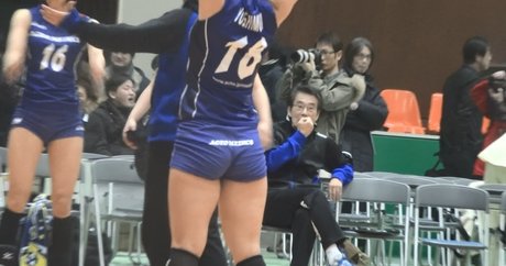 Shiho Yoshimura nacktheit hübsche bilder