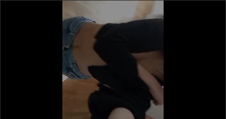 schwuler influencer onlyfans sexy nette fotos