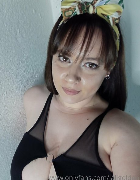 arabische milf onlyfans exklusive schöne bild