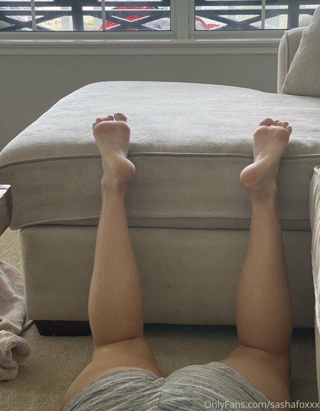 asiatische massage nur fans nackt erwachsene archiv