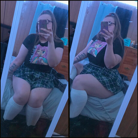 _Free Thick Girl Fantasies_ erotische perfekte bilder