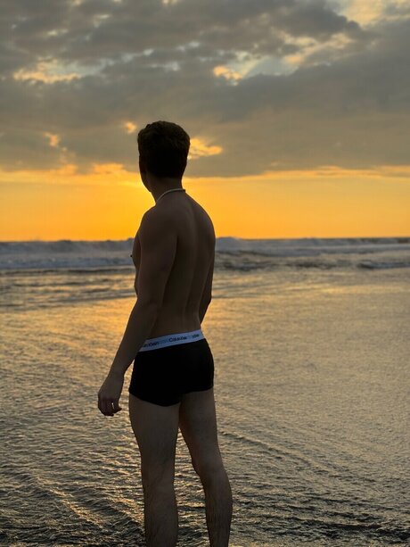 Rodolfo W kunst nackte galerie