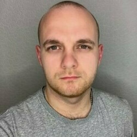 PolishBeefyLad erotische pornostar foto