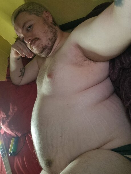 Just Dylan On OnlyFans schöne nacktheit foto