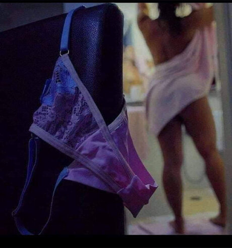 ANYI Katerine top schöne bilder