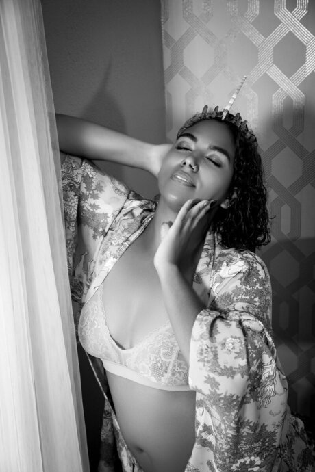 NightRyder Uni nacktheit top galerie