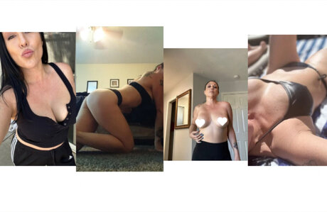 Katrina_ kostenlose schöne galerien