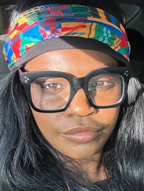 Modern Crochet Designs top pornographische bild