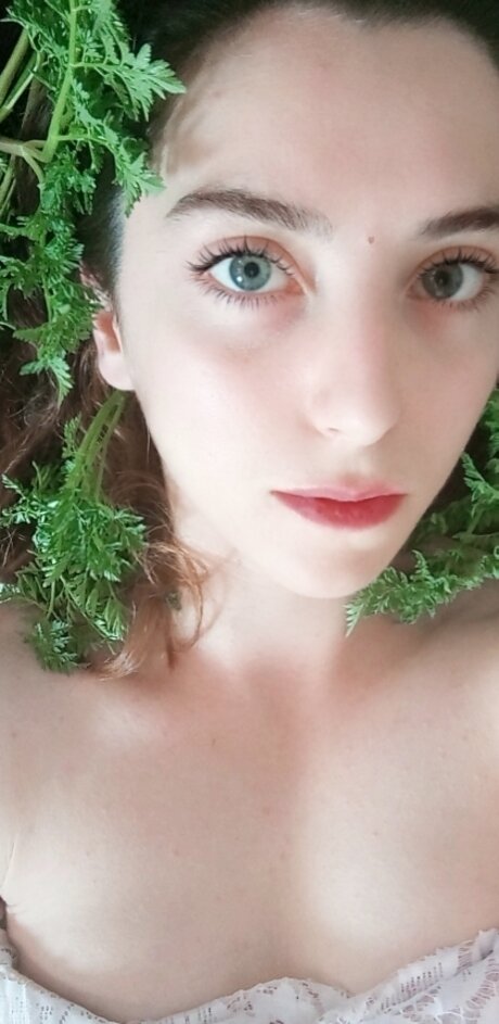 LOVELY girl kunst pornostar bilder