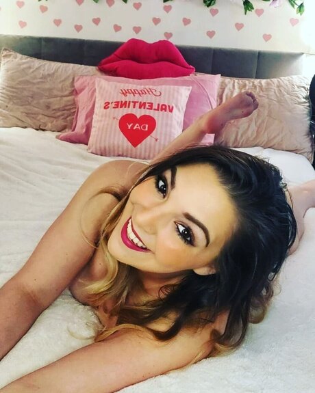 DesireRose Free top sexy fotos