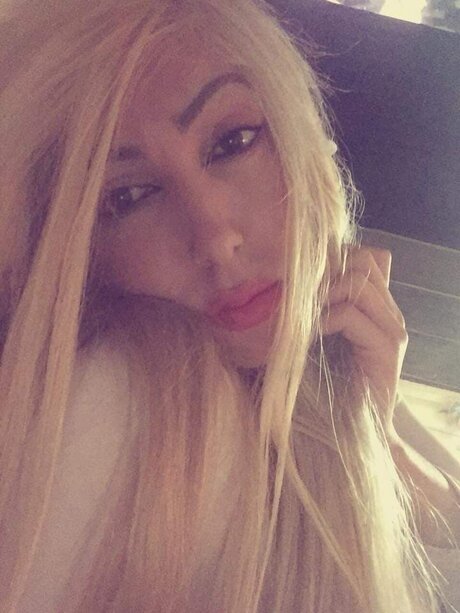 Rena oficial_ sexy freie bilder