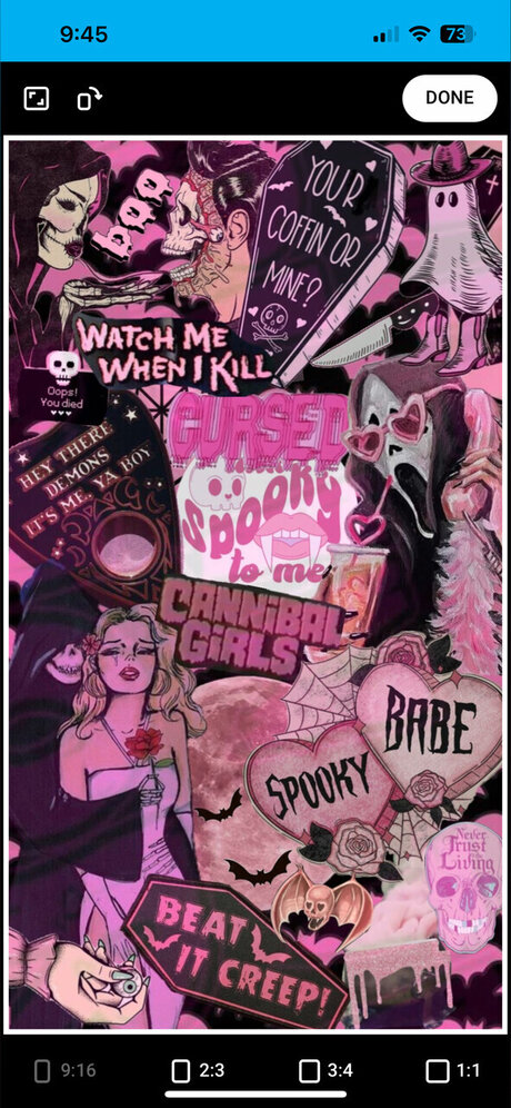 bbc femboy onlyfans kostenlose akt foto