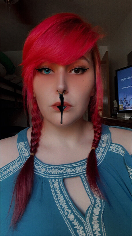 JescasLegacy xxx freie archiv