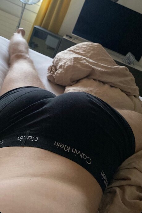 _deutschlandarab porno sexy bild