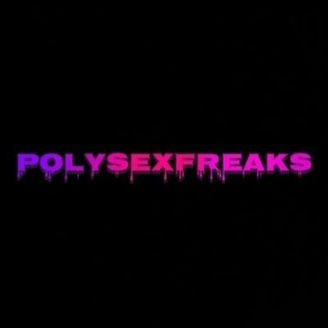 polysexfreaks erwachsene hübsche fotos